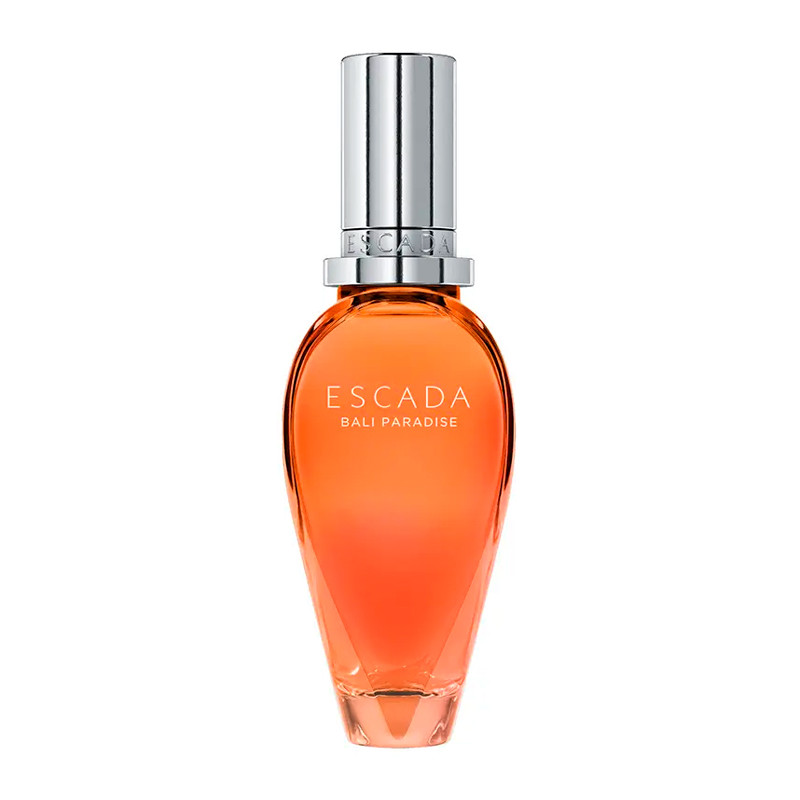 Escada Bali Paradise - 50 ML Eau de toilette Profumi di Donna