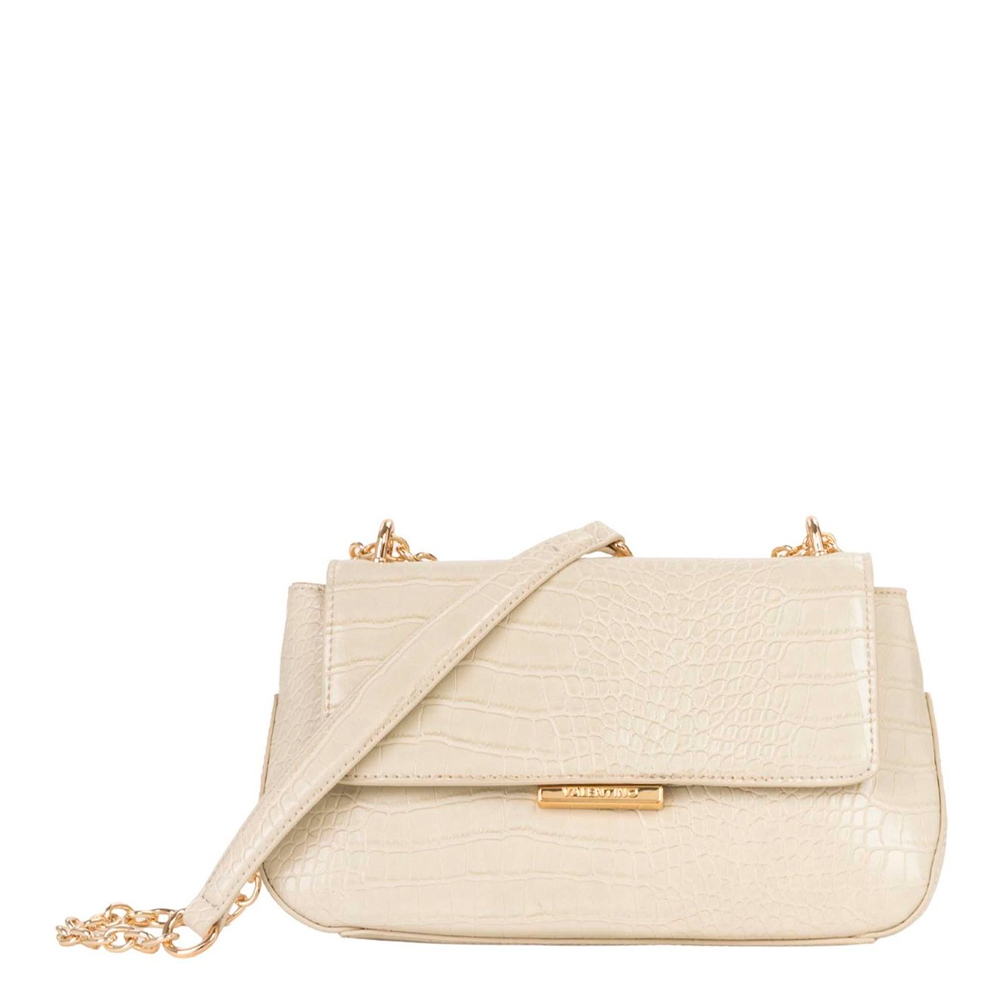 Valentino Handbags Borse da donna, articoli da toeletta e valigie Borsa Afrodite VBS9N409COC