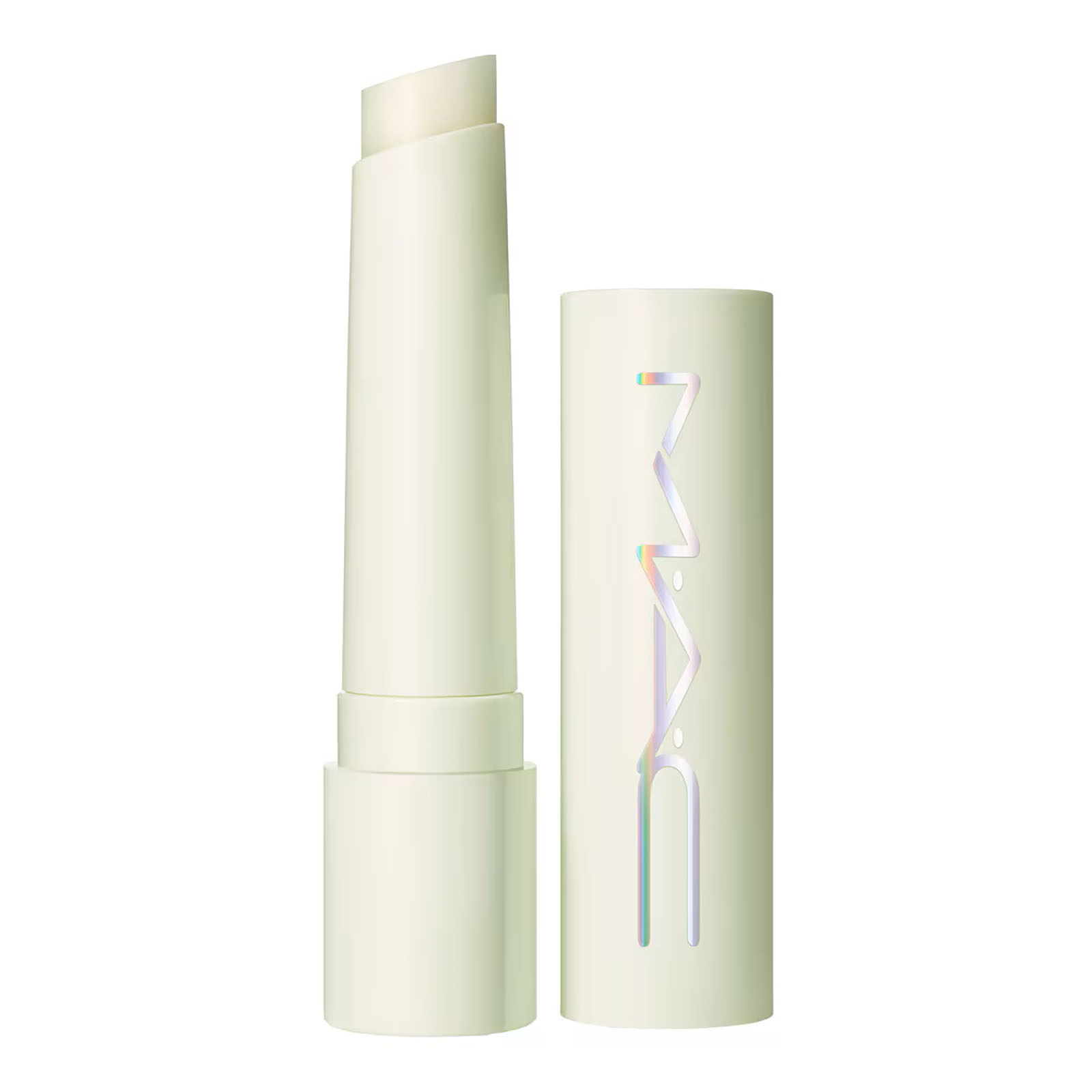 Squirt Plumping Gloss Stick Shimmer Kryptonite (wn)