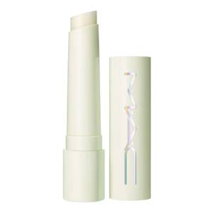 Squirt Plumping Gloss Stick Shimmer Kryptonite (wn)