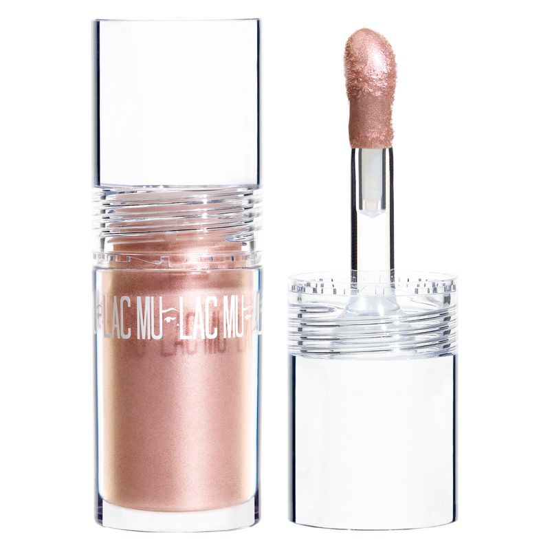Mulac 3Dverse - Liquid Highlighter All Over - 19