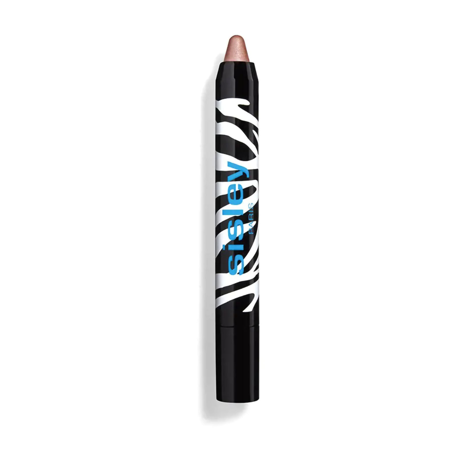 Phyto Eye Twist - Ombretto Phyto-eye twist 19 sunset