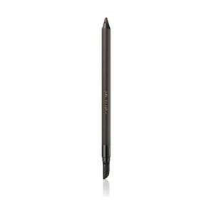 Double Wear Waterproof Gel Eye Pencil 24h wp 02 espresso