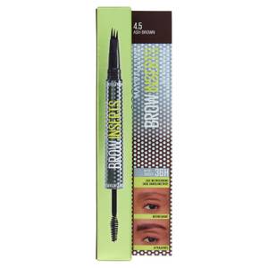 Brow Insert - Penna Moltiplica Sopracciglia Ash brown 4.5