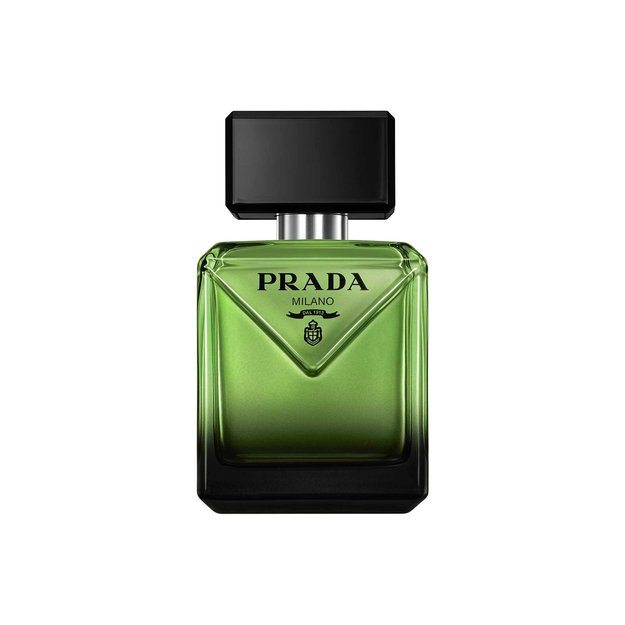 Paradigme - Eau de Parfum 50 ml