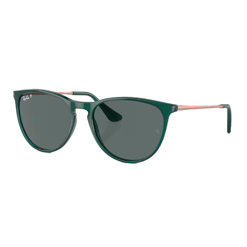 Ray-ban Occhiali da sole per bambini Erika Kids Sunglasses