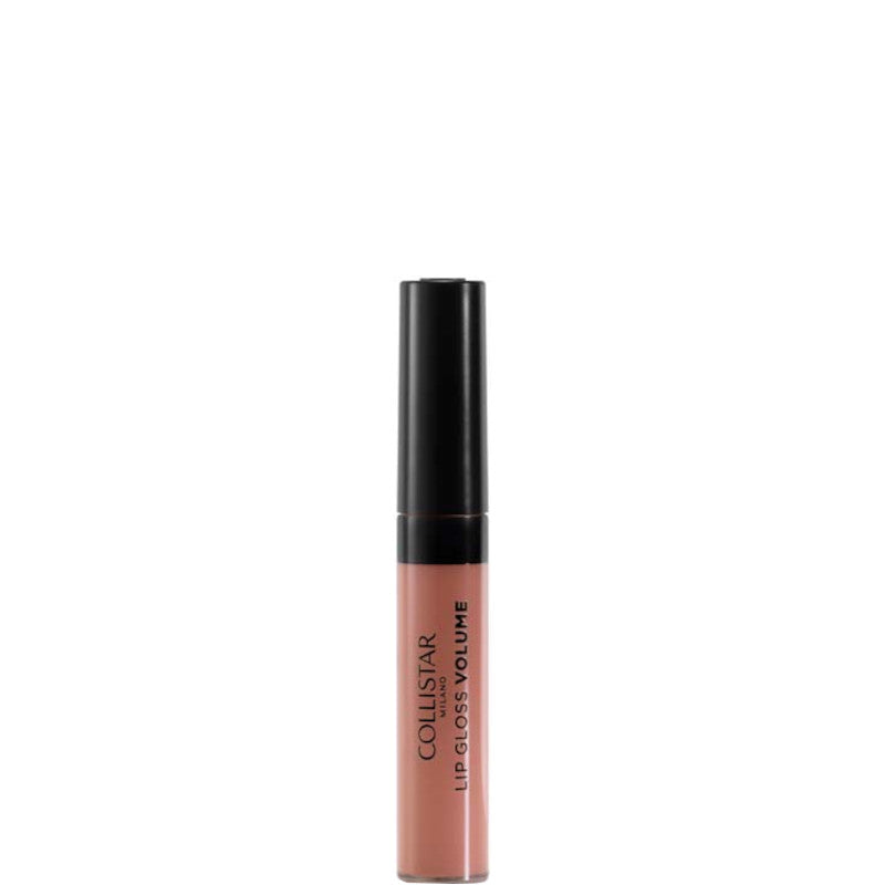 Lip Gloss Volume * - N.150 NUDO LABBRA