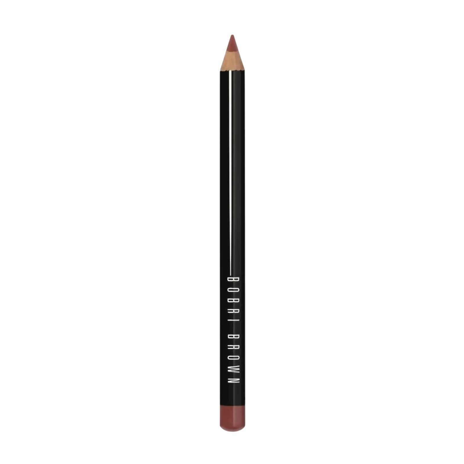 Lip Pencil Nude
