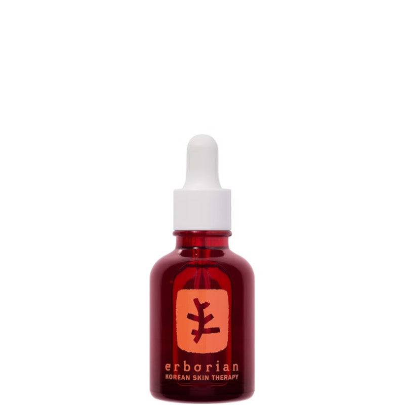 Skin Therapy - Olio per il viso notturno - 30 ML