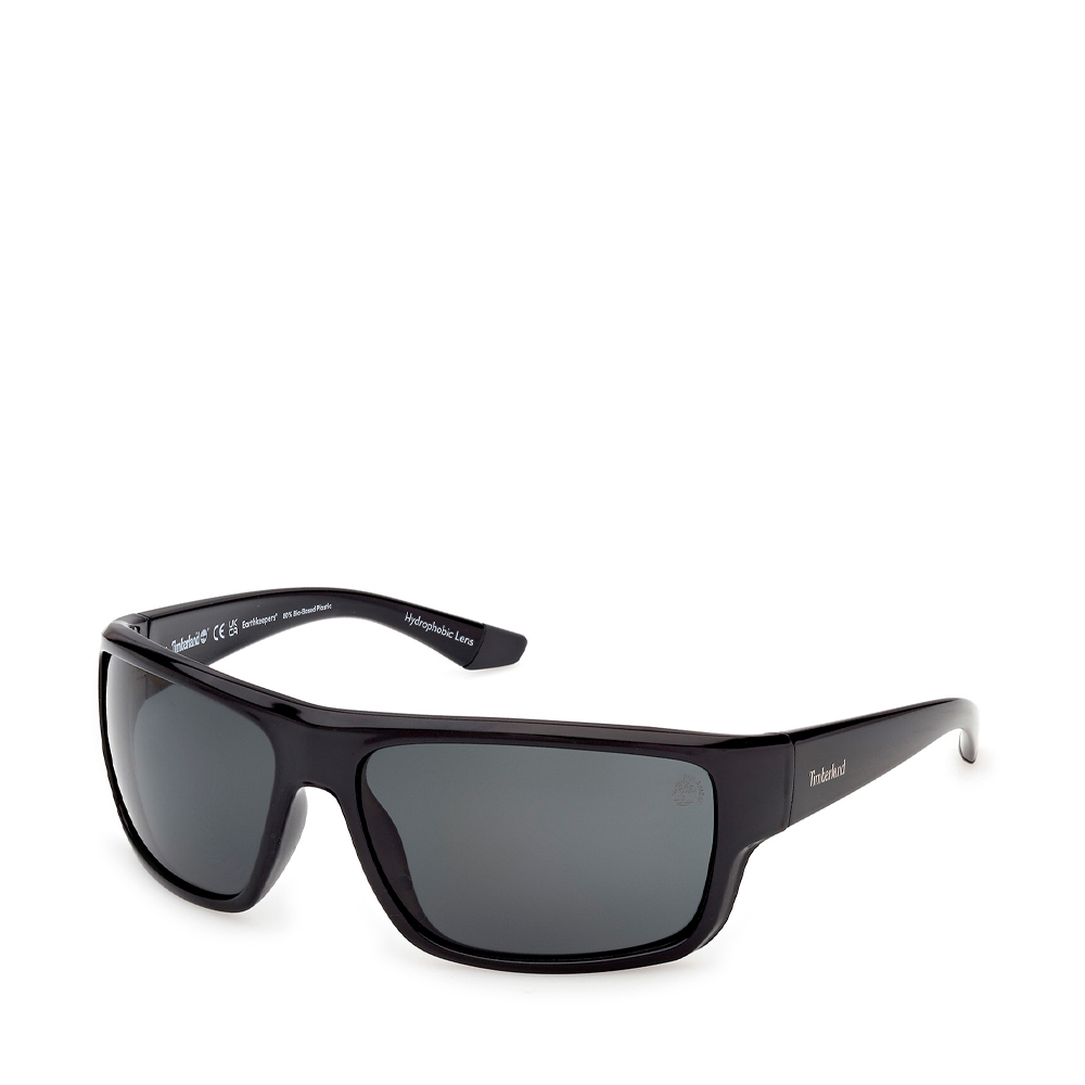 Timberland Occhiali da sole per uomo Occhiali da sole TB00067