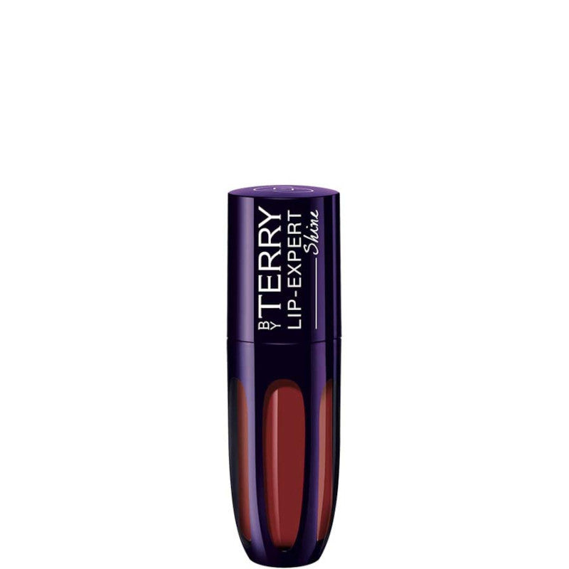 Lip Expert Liquid Lipstick Shine - N. 5 - CHILI POTION