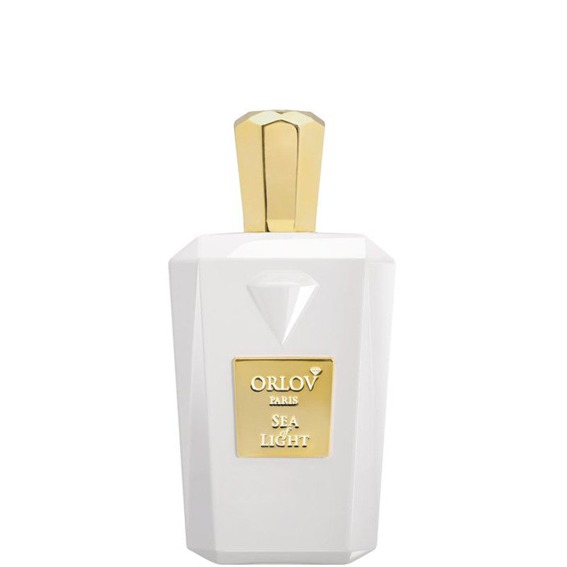 Orlov Paris Sea of Light - 75 ML