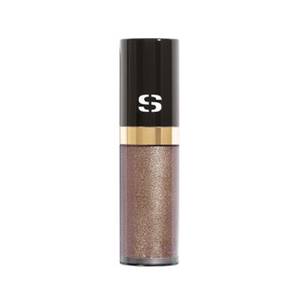 Ombre Eclat Liquid - Ombretto Liquido Eclat liquide 08 stardust