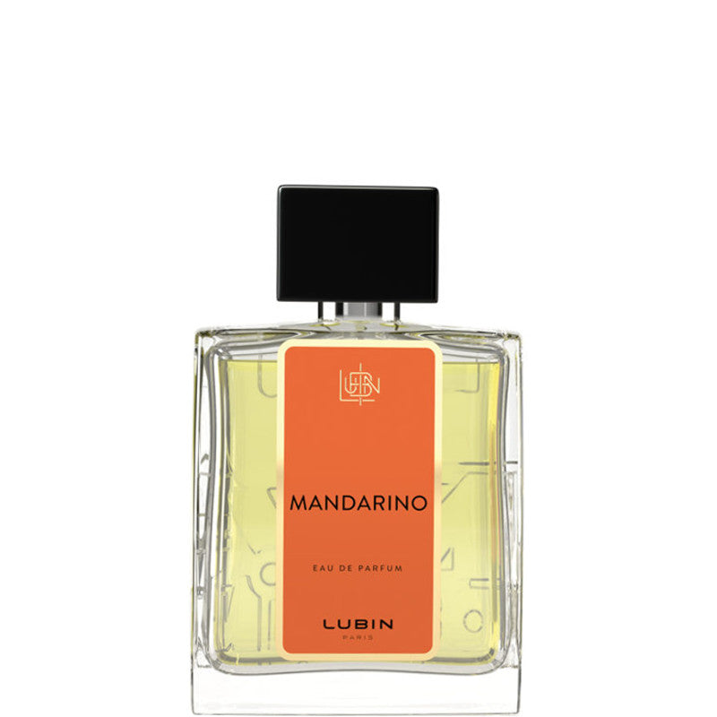 Mandarino - 75 ml