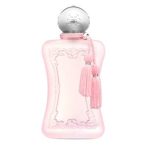 Parfums De Marly Profumi di Nicchia da Donna Delina La Rosée