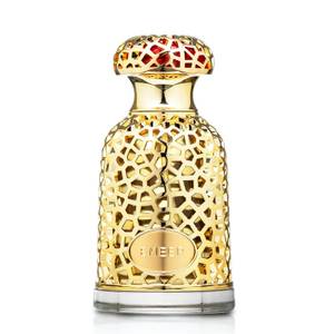 Lattafa Emeer - 100ML Eau de Parfum Profumi di Donna