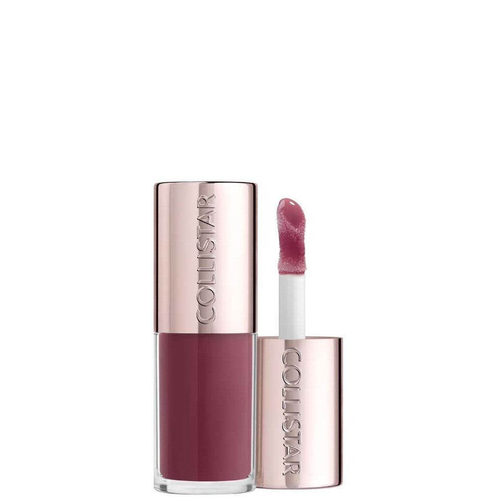 Puro Lip Gloss Shine - N. 304