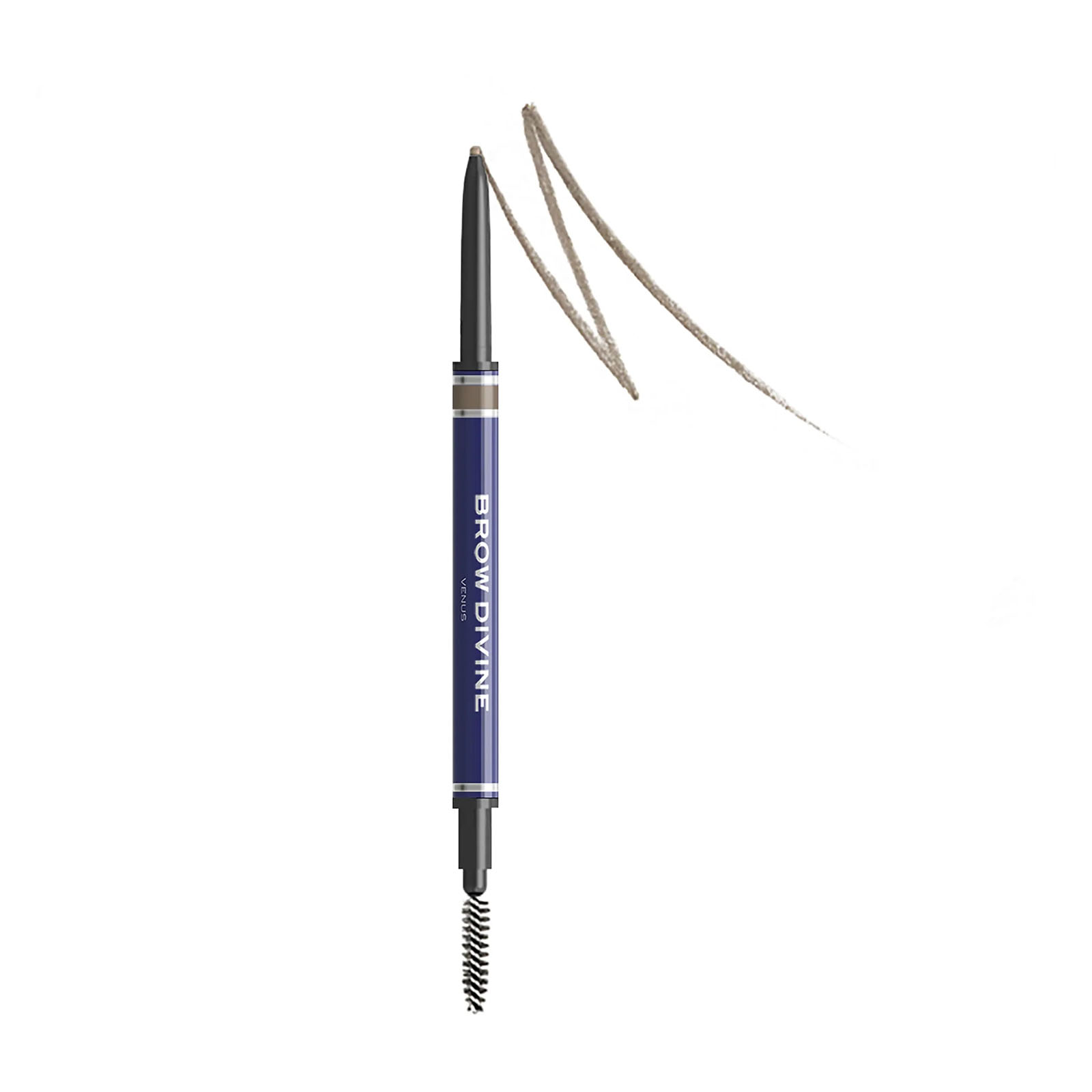Brow Divine Mercury