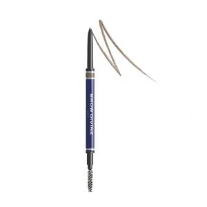 Brow Divine Mercury