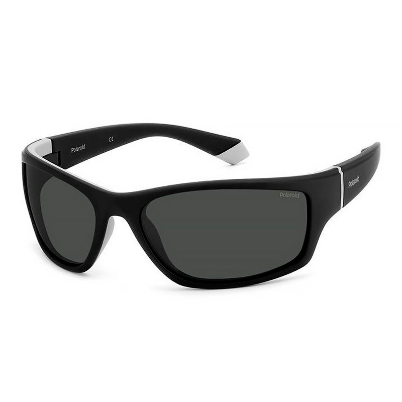 Polaroid Occhiali da sole unisex Sunglasses Pld 2135/S