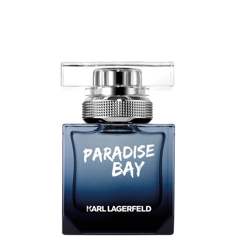 Karl Lagerfeld Paradise Bay 50 ML - 50 ML