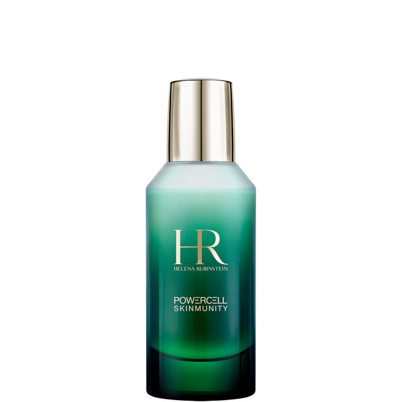 Powercell Skinmunity Emulsion 75 ML - 75 ML
