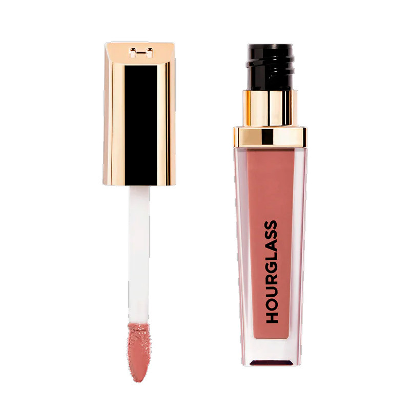 Hourglass Rossetti Velvet Story Lip Cream Labbro VELVET STORY