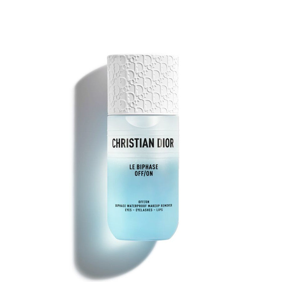 Le Biphase OFF/ON - 125 ML
