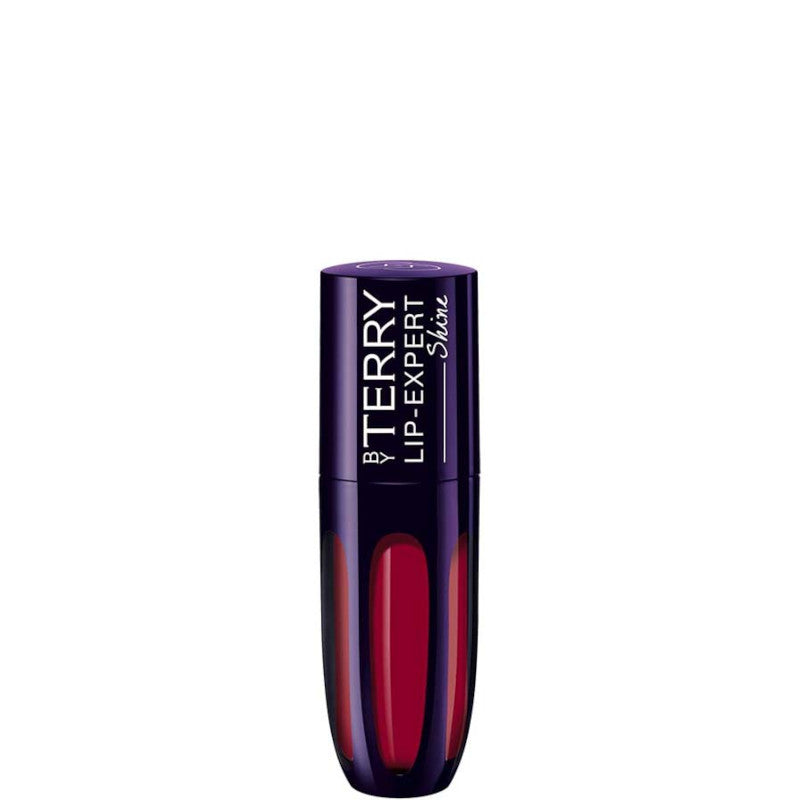 Lip Expert Liquid Lipstick Shine - N. 6 - FIRE NUDE