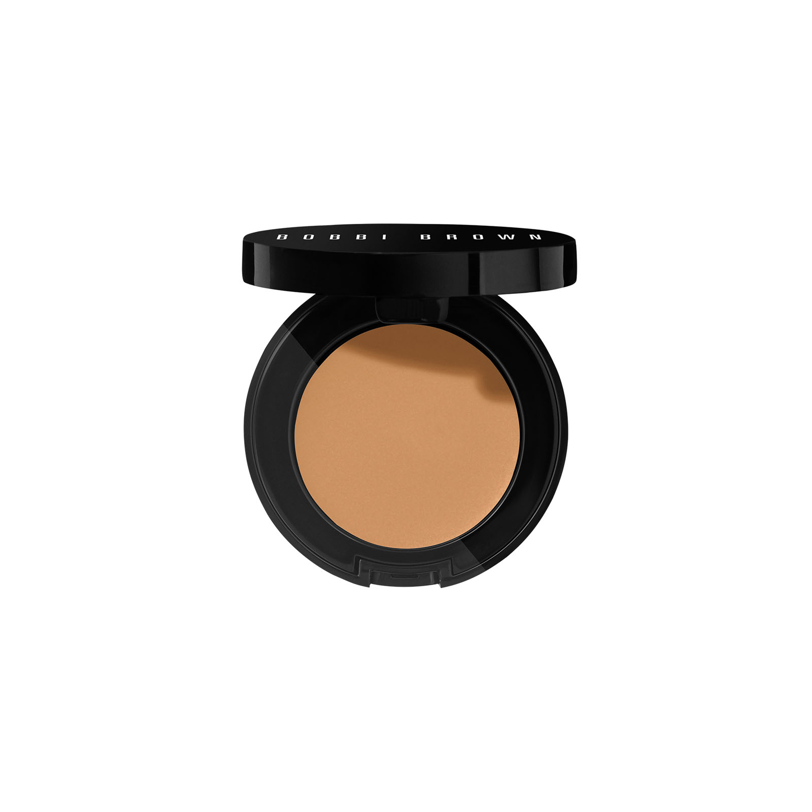 Bobbi Brown: i Migliori Prodotti per un Make-up Professionale