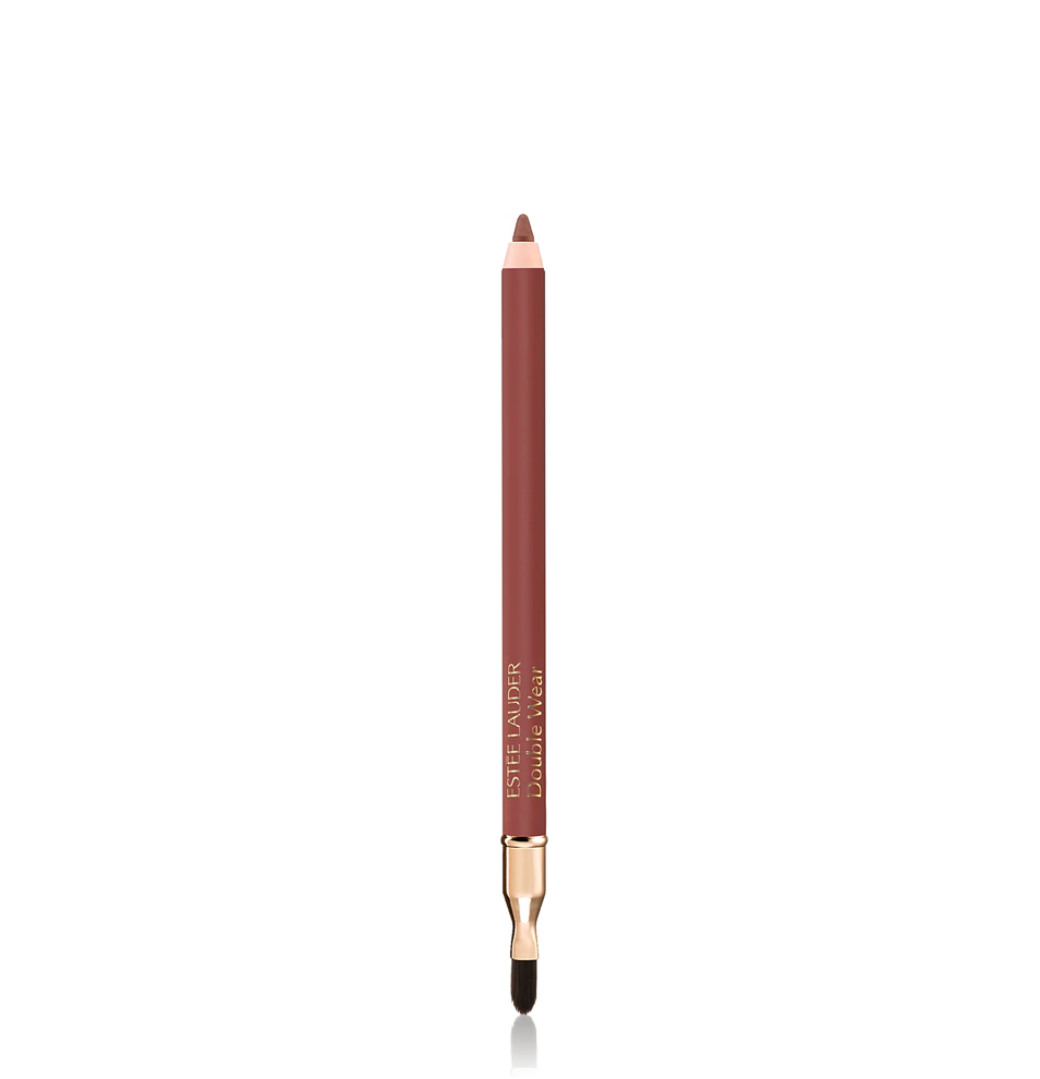 Double Wear 24H Stay-in-Place Lip Liner