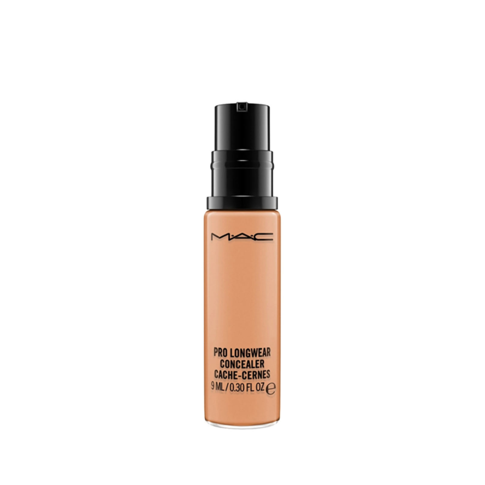 Pro Longwear Concealer - Correttore Pro longwear nw40