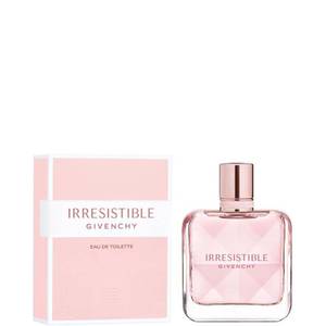 Irresistible Eau de Toilette - 50 ML