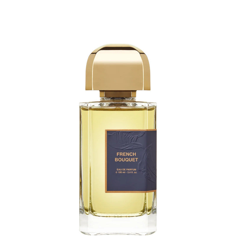 bdk Parfums French Bouquet 100 ML - 100 ML