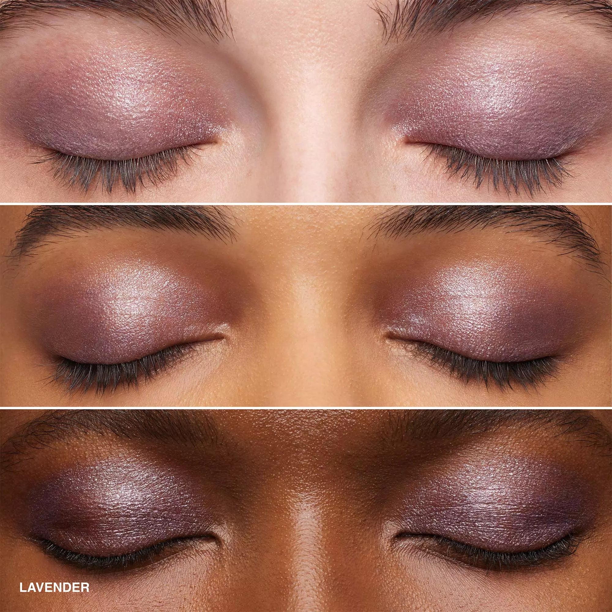 LONG-WEAR CREAM SHADOW STICK