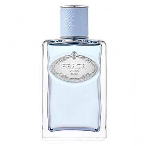 Les Infusion Amande - Eau De Parfum 100 ml