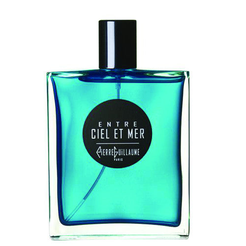 Entre Ciel et Mer (EDP)