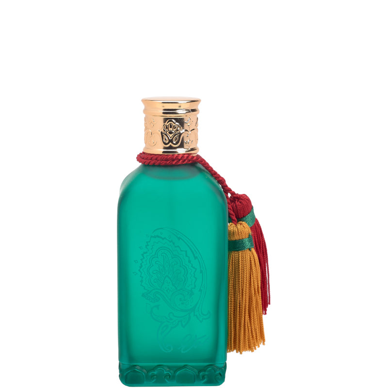 Diffusore per l'Ambiente Galatea Spray 100 ML - 100 ML