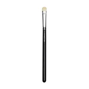 239s Eye Shader Brush