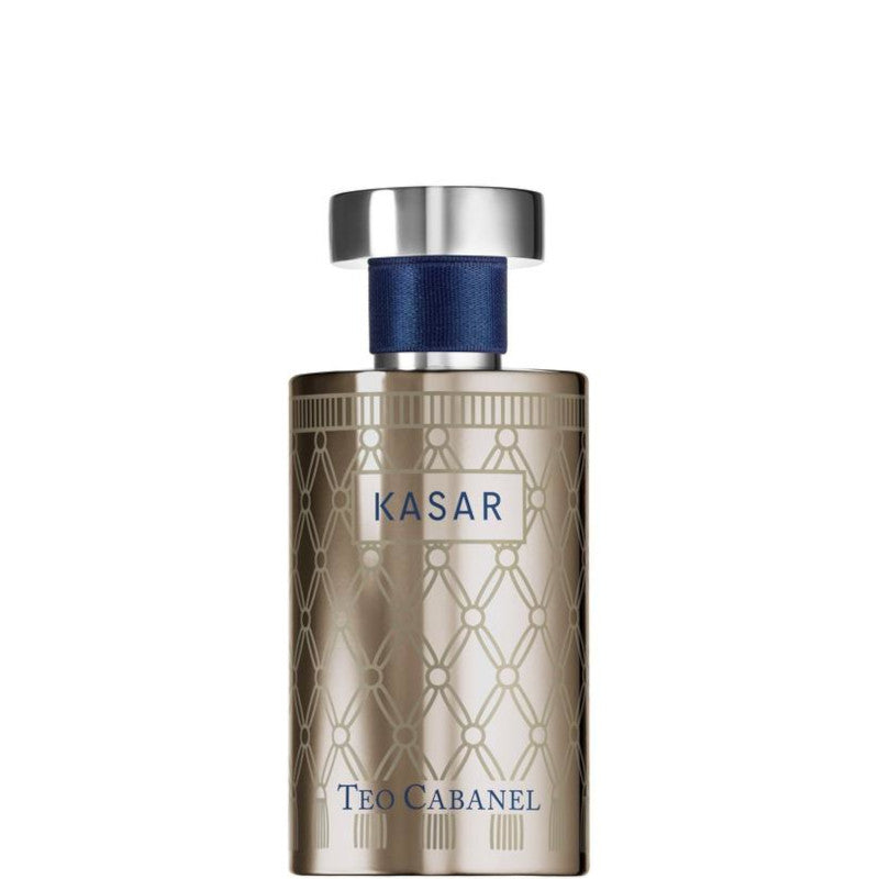 Teo Cabanel Kasar* 100 ML - 100 ML