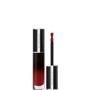 Le Rouge Interdit Cream Velvet - N. 37 ROUGE GRAINÉ