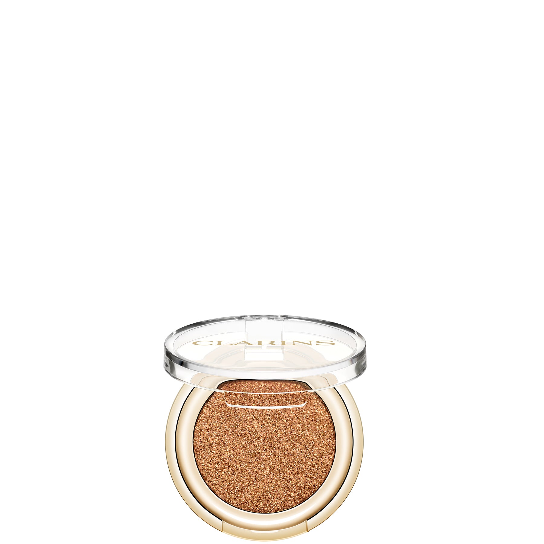 Ombre Skin - N. 08 PEARLY RAISIN