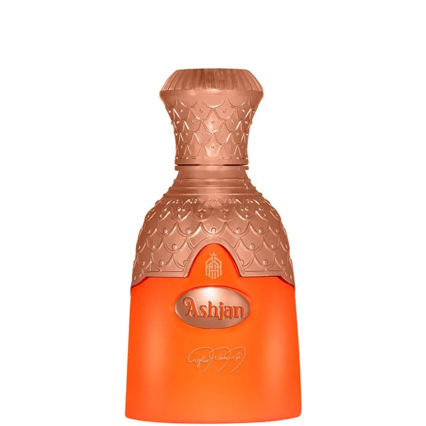 Nabeel Ashian - 100 ML