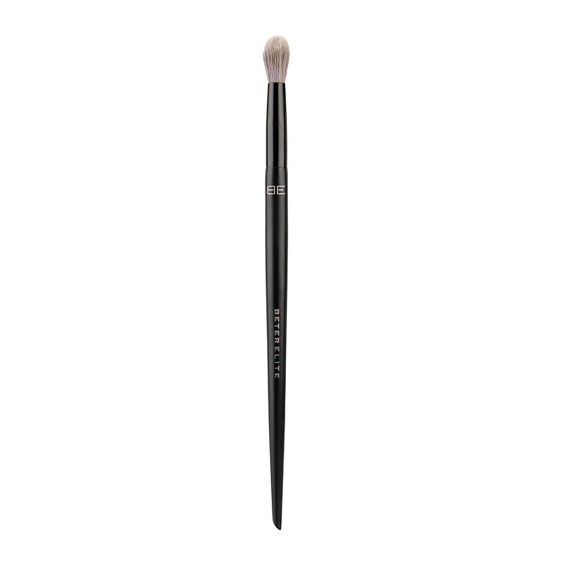 Beter Pennelli Occhi e Labbra Elite Eyeshadow Blending Brush No. 13