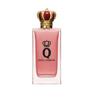 Q - Eau De Parfum Intense 100 ml