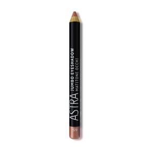 Jumbo Eyeshadow Creamy - Matitone Occhi 65 mirage