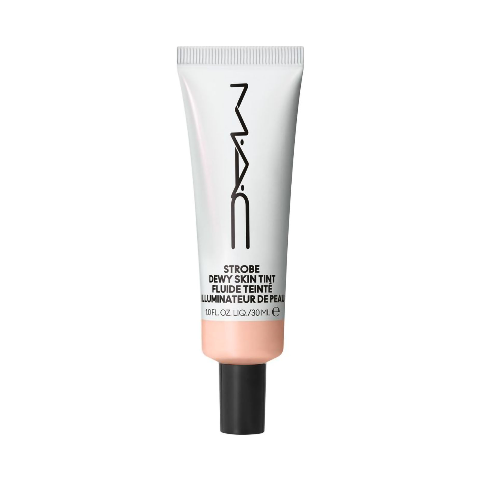 Strobe Dewy Skin Tint Tint medium