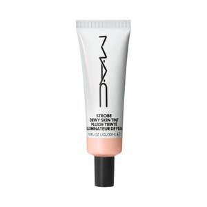 Strobe Dewy Skin Tint Tint medium