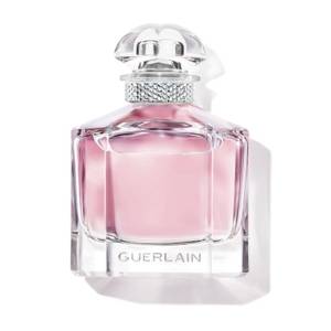 Mon Guerlain - Sparkling Bouquet Eau De Parfum 100 ml