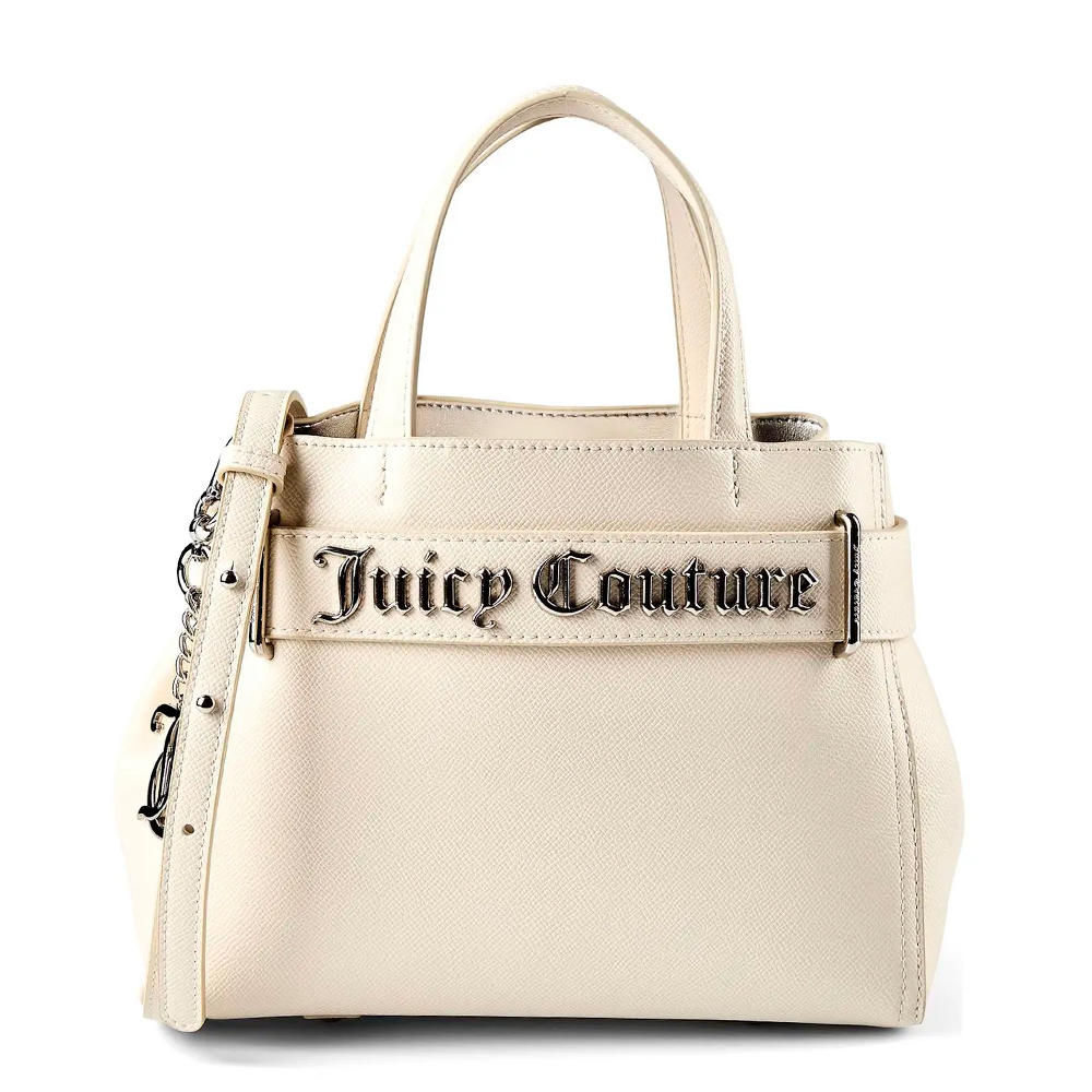 Juicy Couture Bags Borse da donna, articoli da toeletta e valigie BORSA JASMINE BIJJM3090WVPMS5
